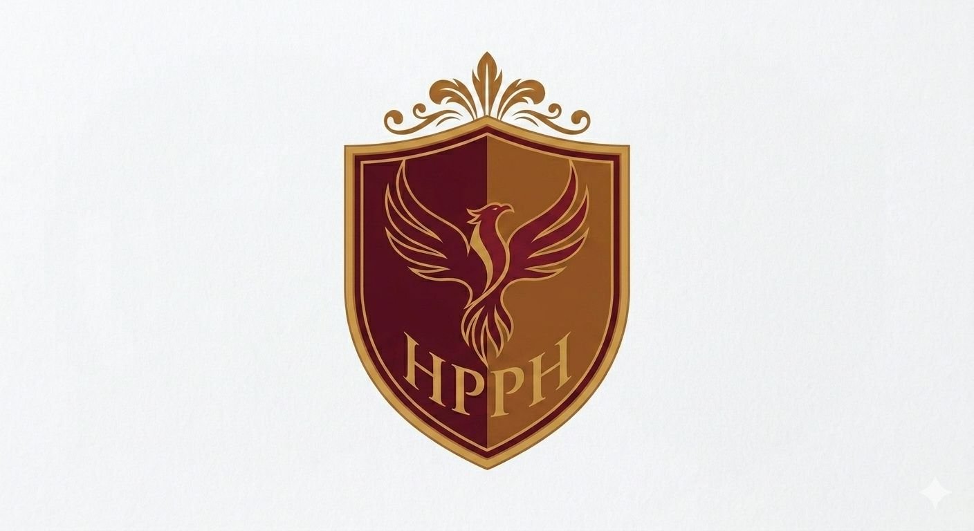 HPPH review